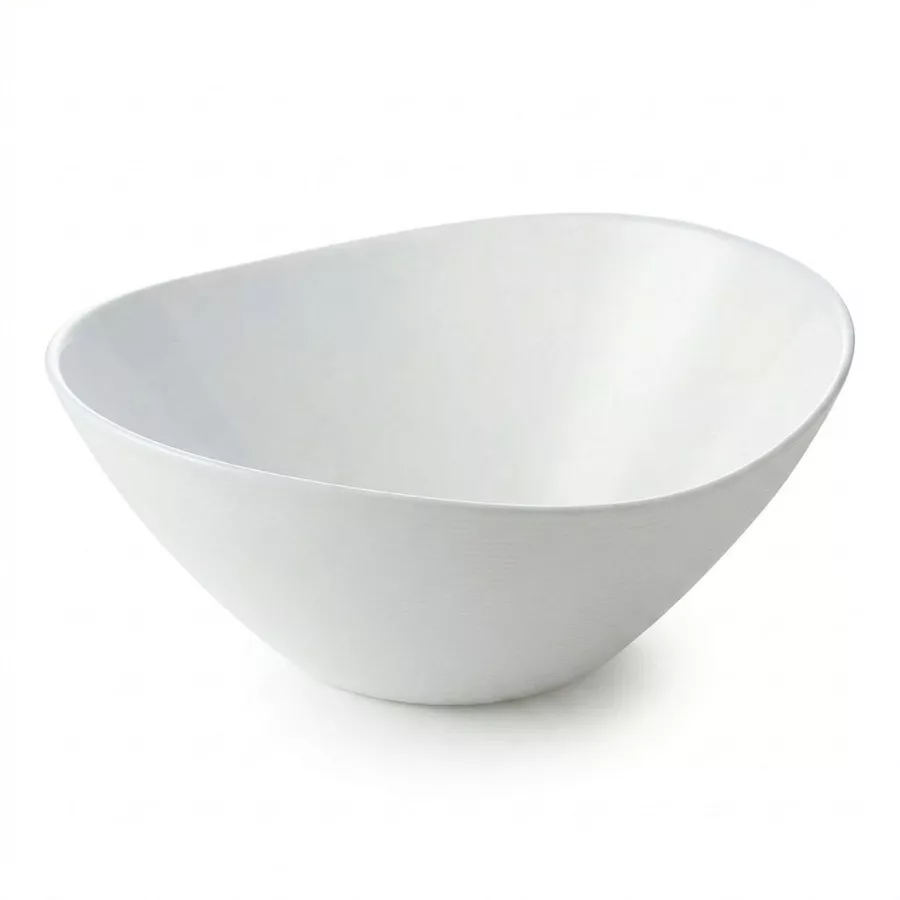 Tigela Saladeira 2l